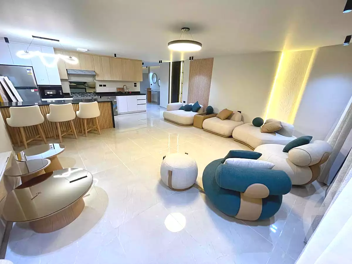 https://aqarmap.com.eg/ar/listing/7131551-for-sale-cairo-dokki-manteqt-nadi-el-syd