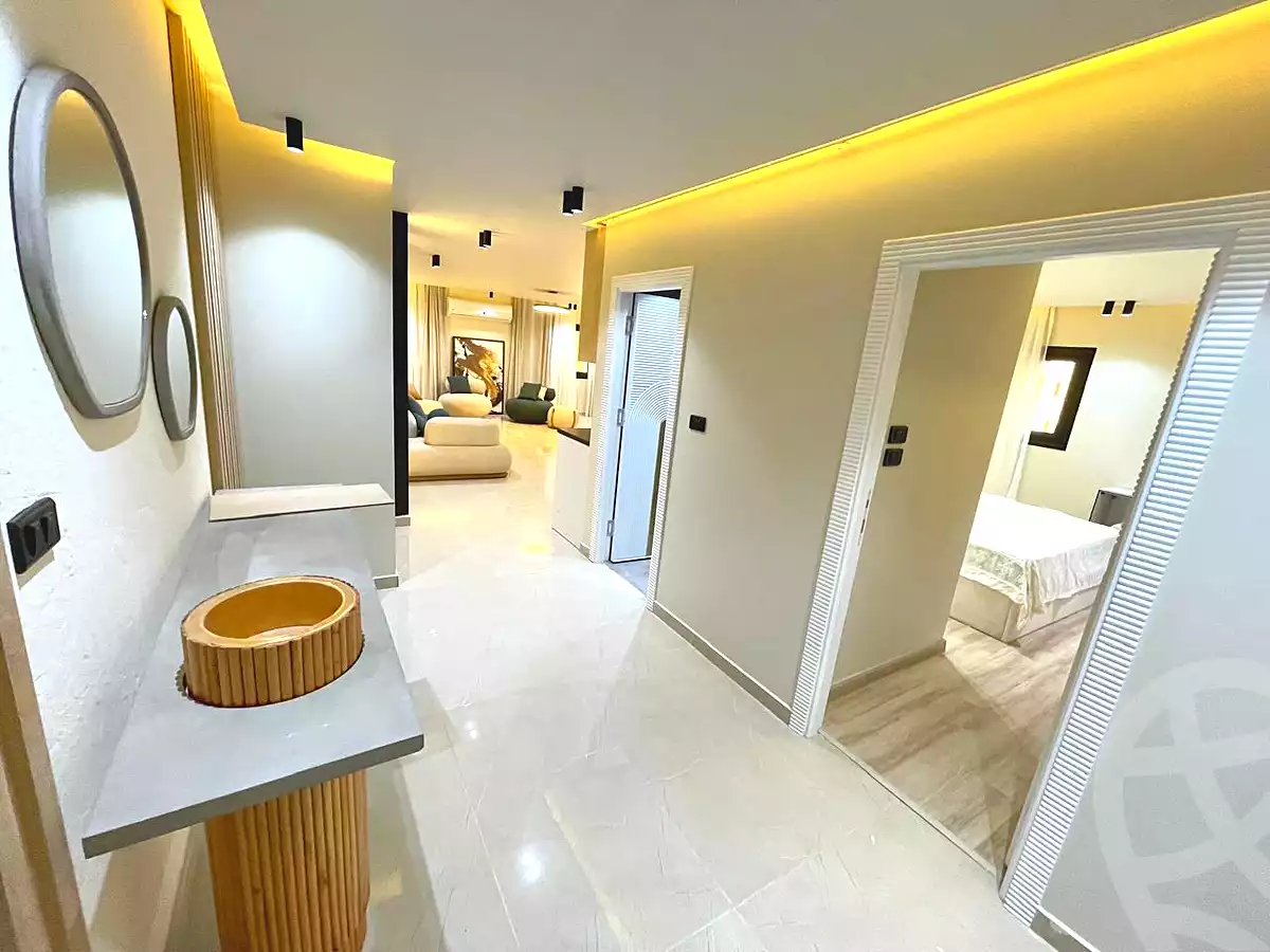 https://aqarmap.com.eg/ar/listing/7131551-for-sale-cairo-dokki-manteqt-nadi-el-syd
