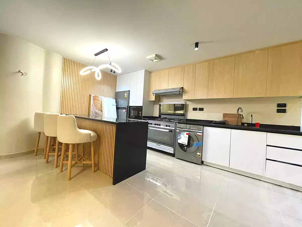 https://aqarmap.com.eg/ar/listing/7131551-for-sale-cairo-dokki-manteqt-nadi-el-syd