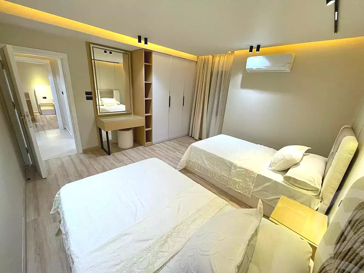 https://aqarmap.com.eg/ar/listing/7131551-for-sale-cairo-dokki-manteqt-nadi-el-syd