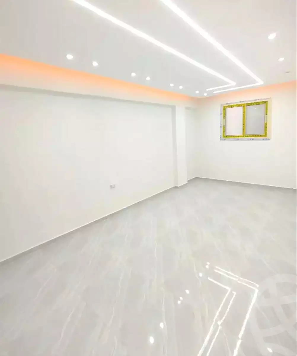 https://aqarmap.com.eg/ar/listing/7131549-for-sale-alexandria-lsywf-el-falki