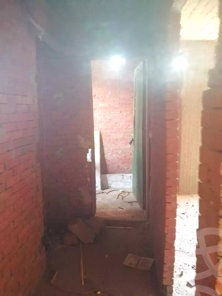 https://aqarmap.com.eg/ar/listing/7131557-for-sale-cairo-el-zaytun-lzytwn-lgrby-el-gabal-canal-st