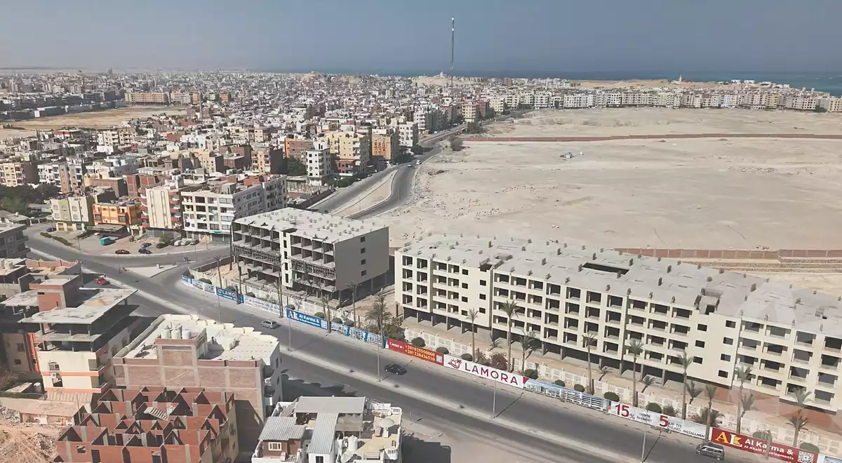 https://aqarmap.com.eg/en/listing/7131423-for-sale-red-sea-hurghada-resorts-la-mora-resort