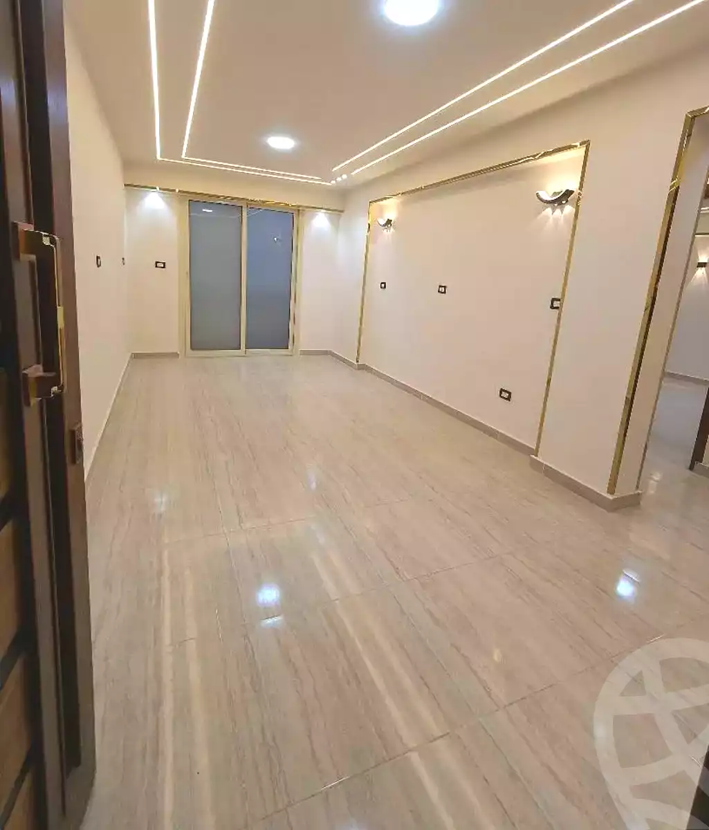 https://aqarmap.com.eg/en/listing/7131560-for-sale-alexandria-lsywf-el-falki-street-16-el-eslah