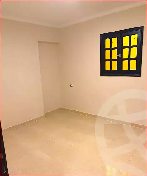 https://aqarmap.com.eg/ar/listing/7131563-for-sale-cairo-helwan-helwan-el-sharkeya-mostafa-safwat-st