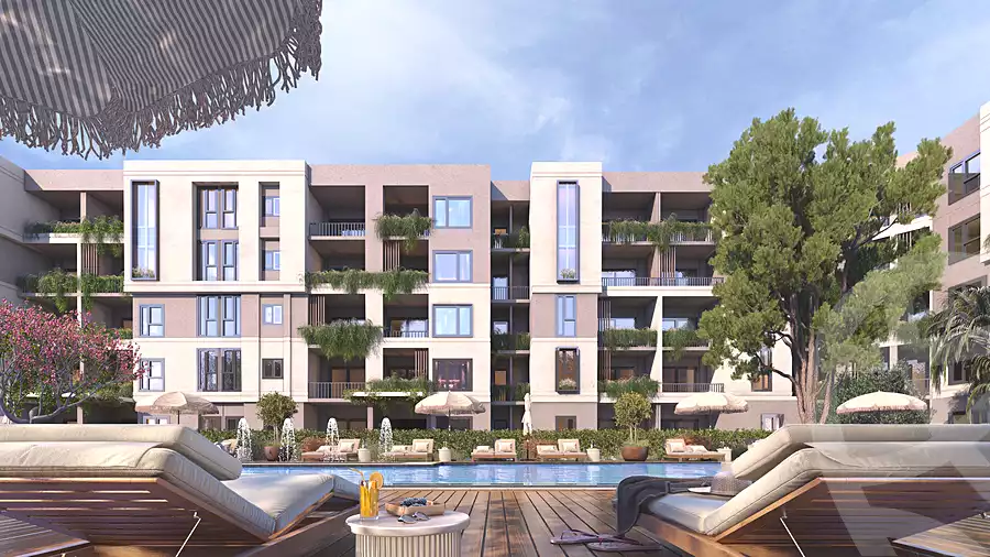 https://aqarmap.com.eg/ar/listing/7131566-for-sale-red-sea-hurghada-resorts-platinum-resort