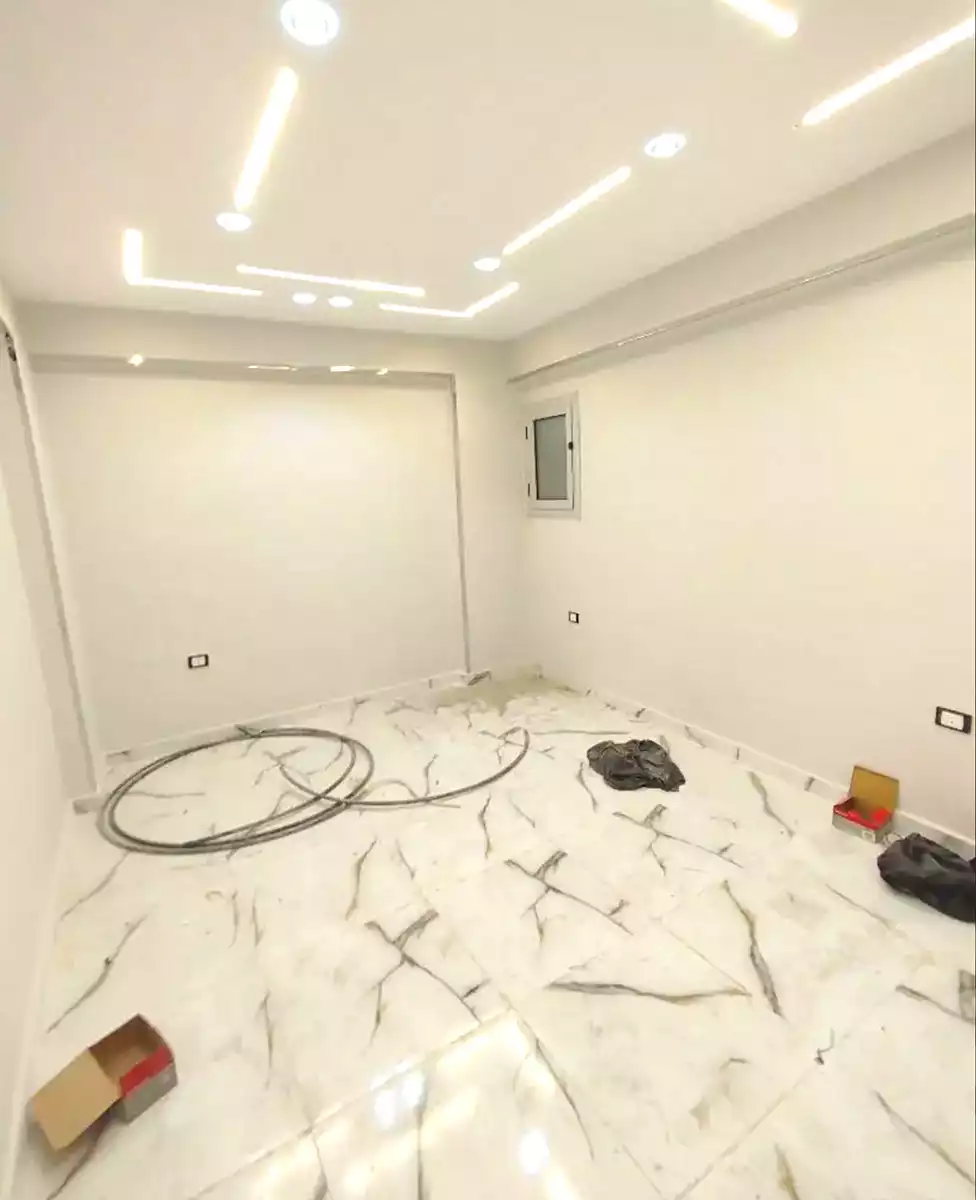 https://aqarmap.com.eg/ar/listing/7131569-for-sale-alexandria-lsywf-el-falki