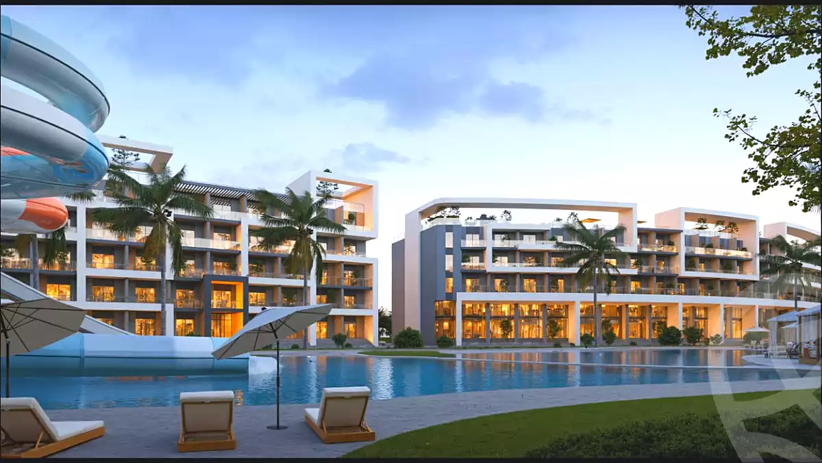 https://aqarmap.com.eg/ar/listing/7131458-for-sale-red-sea-hurghada-resorts-la-mora-resort