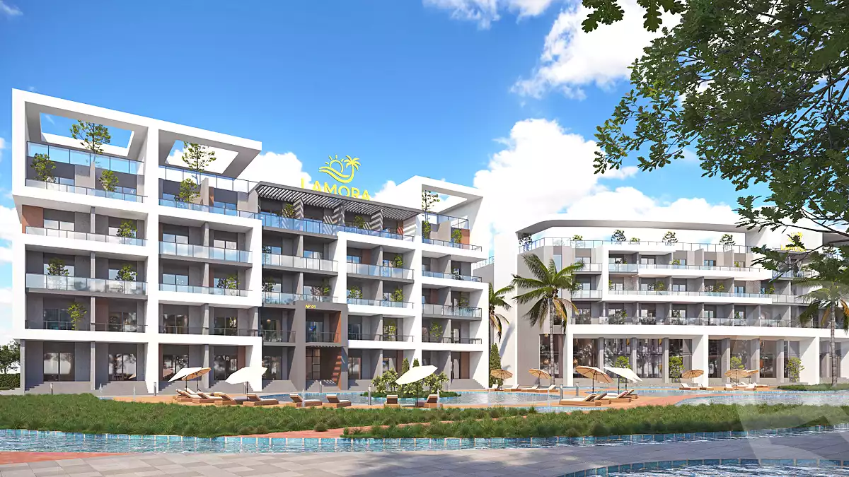 https://aqarmap.com.eg/ar/listing/7131458-for-sale-red-sea-hurghada-resorts-la-mora-resort