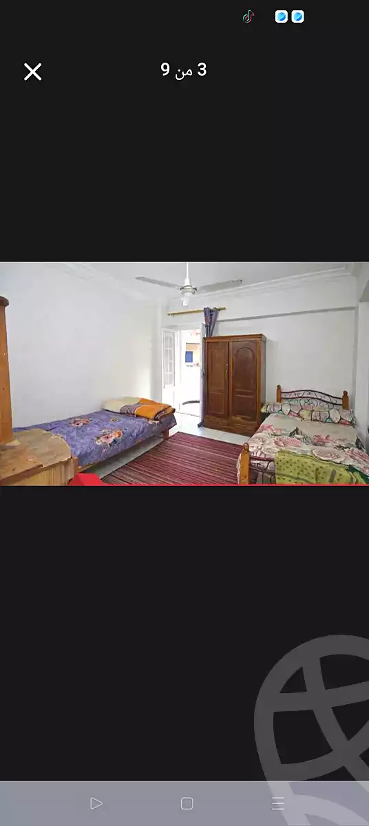 https://aqarmap.com.eg/ar/listing/7131576-for-sale-alexandria-sydy-bshr-sydy-bshr-bhry-shr-khld-bn-lwlyd