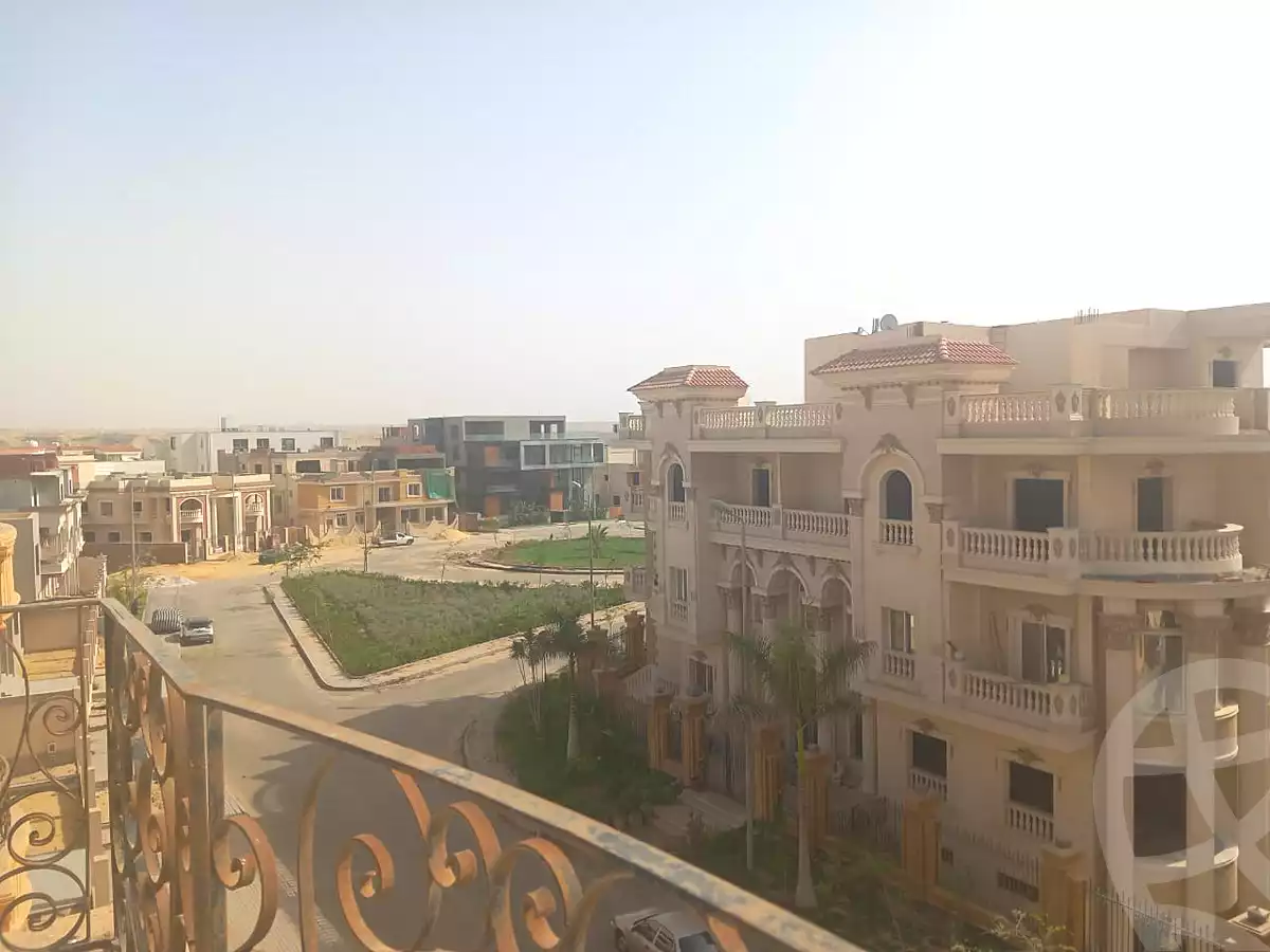 https://aqarmap.com.eg/ar/listing/7131562-for-sale-cairo-new-cairo-gharb-el-golf-emtedad-gharb-el-golf