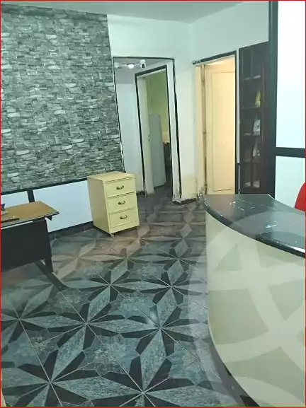 https://aqarmap.com.eg/ar/listing/7131582-for-rent-cairo-hadayek-el-koba-hamamat-el-koba