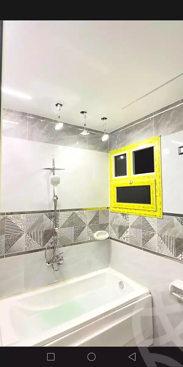 https://aqarmap.com.eg/ar/listing/7131599-for-rent-cairo-el-haram-el-lebeny-el-magzar-el-aly-st