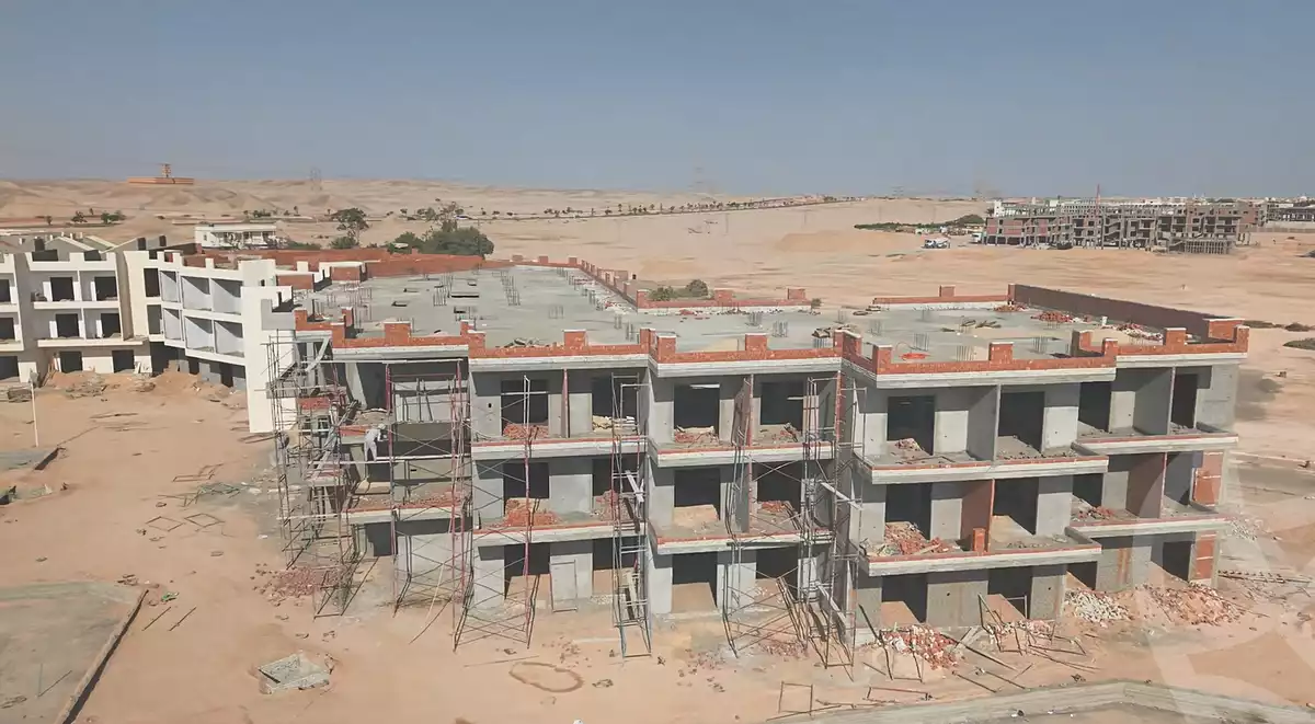 https://aqarmap.com.eg/en/listing/7131600-for-sale-red-sea-hurghada-resorts