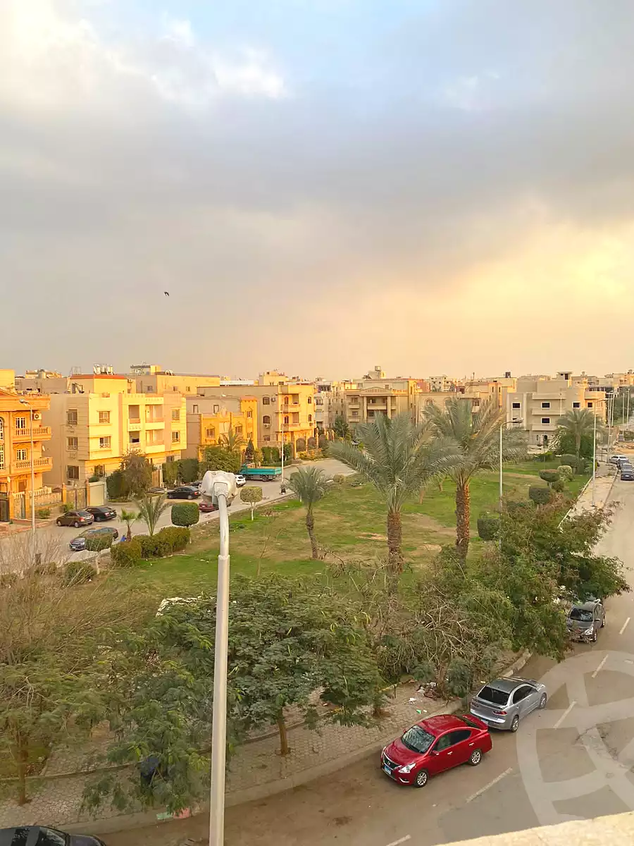 https://aqarmap.com.eg/ar/listing/7131610-for-sale-cairo-new-cairo-el-andalous-al-andalus-1