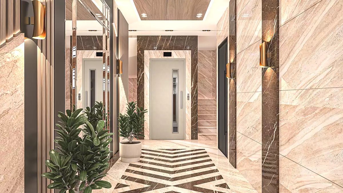 https://aqarmap.com.eg/ar/listing/7131570-for-sale-cairo-new-cairo-bait-el-watan-second-neighborhood