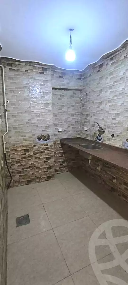 https://aqarmap.com.eg/ar/listing/7131615-for-sale-alexandria-new-miami