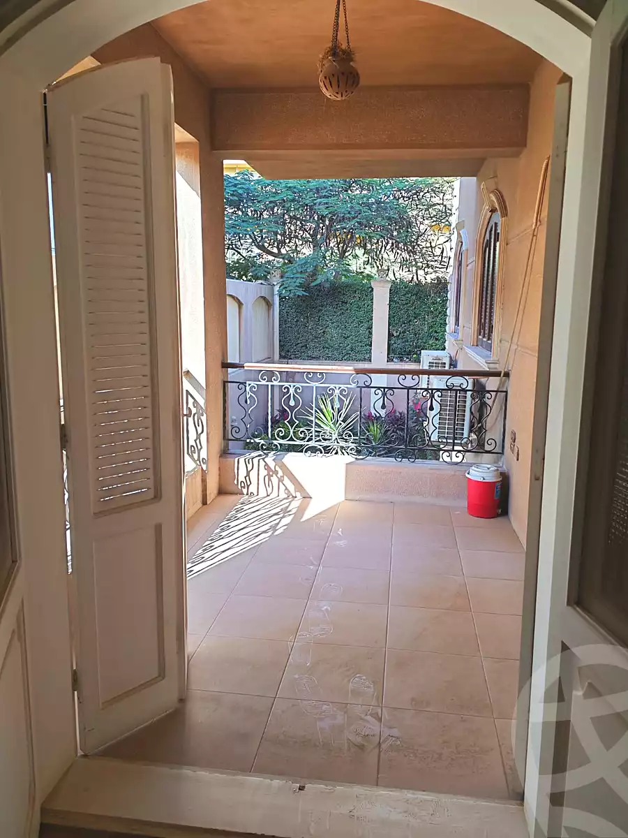 https://aqarmap.com.eg/ar/listing/7131606-for-sale-cairo-new-cairo-first-settlement-neighbourhood-2-sheikh-el-hossary-st