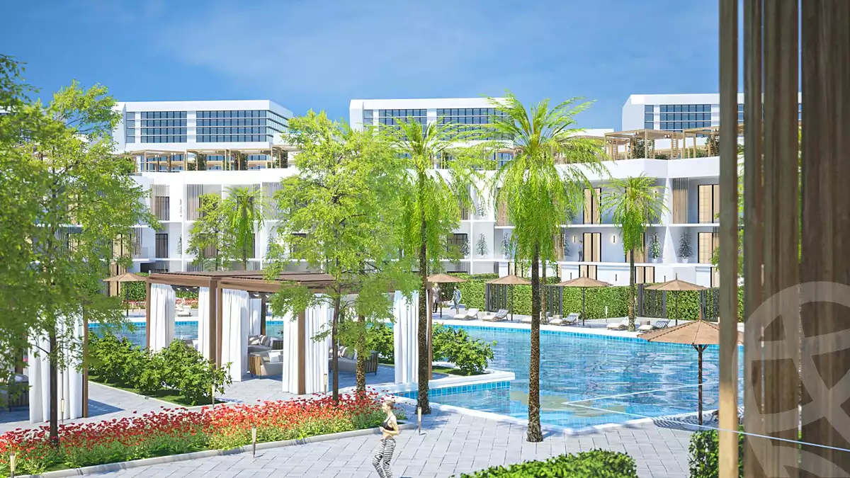 https://aqarmap.com.eg/ar/listing/7131623-for-sale-red-sea-hurghada-resorts-mjwysh