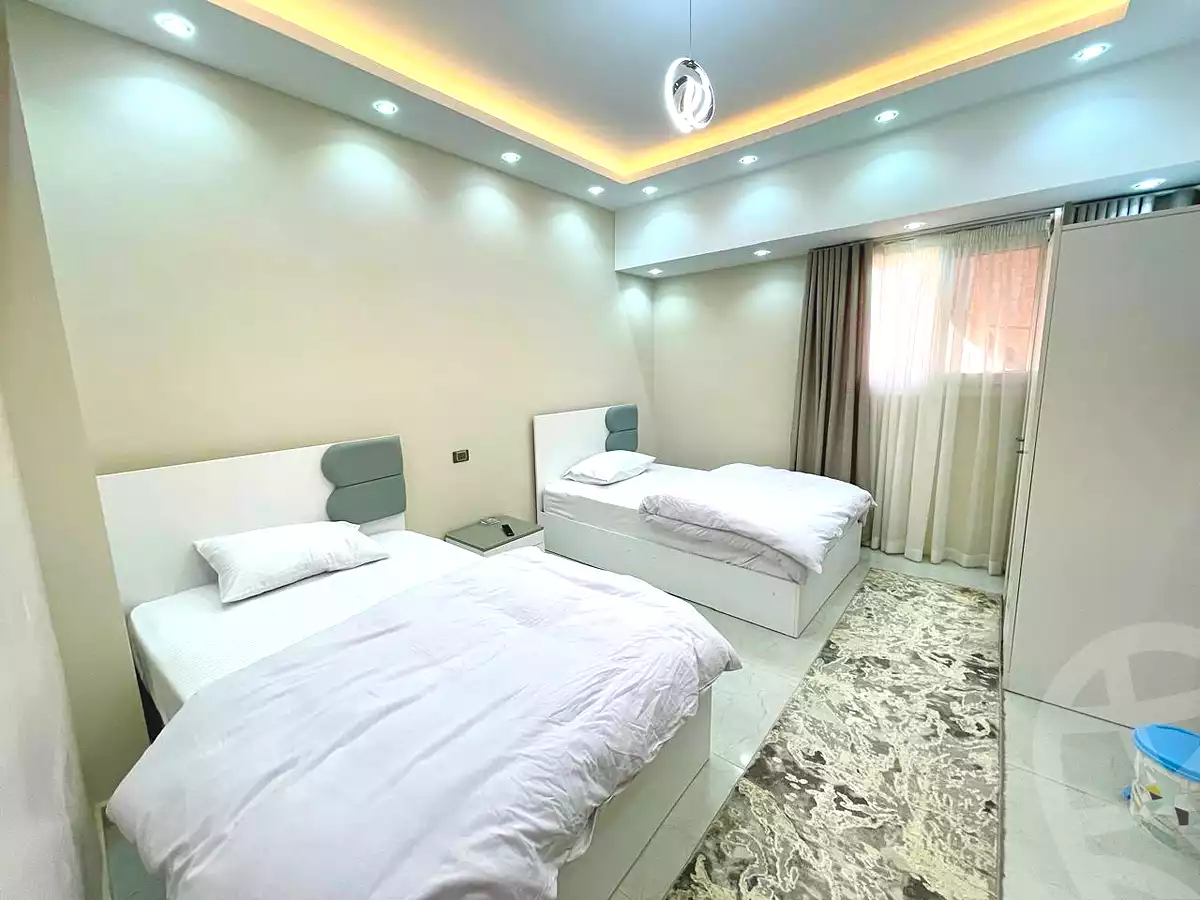 https://aqarmap.com.eg/ar/listing/7131628-for-sale-cairo-dokki-manteqt-nadi-el-syd