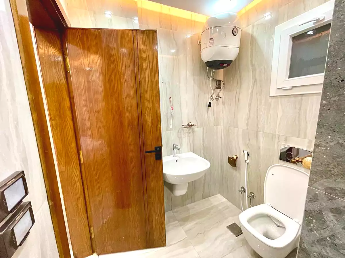https://aqarmap.com.eg/ar/listing/7131628-for-sale-cairo-dokki-manteqt-nadi-el-syd