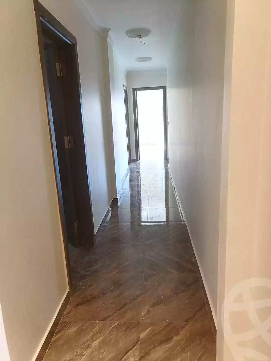 https://aqarmap.com.eg/en/listing/7131489-for-rent-cairo-new-cairo-compounds-the-square