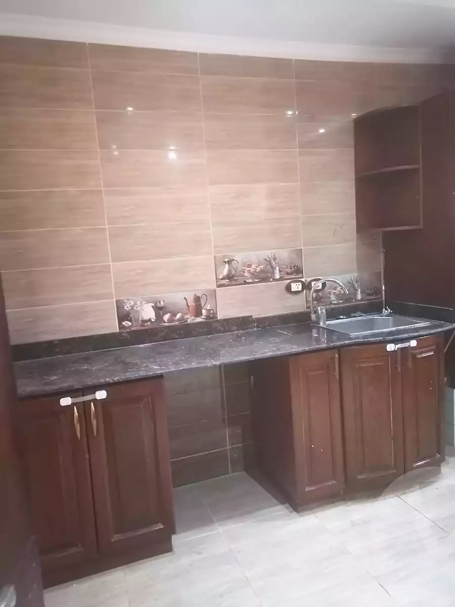 https://aqarmap.com.eg/en/listing/7131489-for-rent-cairo-new-cairo-compounds-the-square