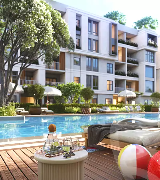 https://aqarmap.com.eg/en/listing/7131640-for-sale-red-sea-hurghada-resorts-platinum-resort