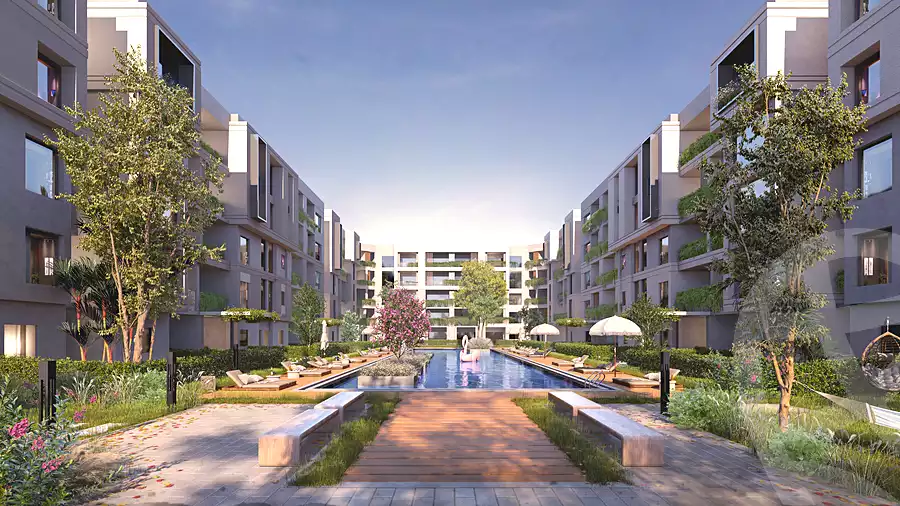 https://aqarmap.com.eg/en/listing/7131640-for-sale-red-sea-hurghada-resorts-platinum-resort
