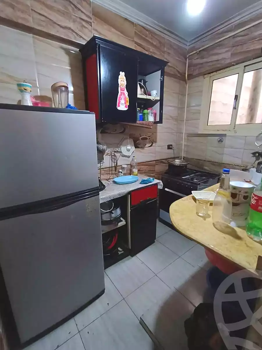 https://aqarmap.com.eg/ar/listing/7131659-for-sale-alexandria-sydy-bshr-shr-mlk-hfny