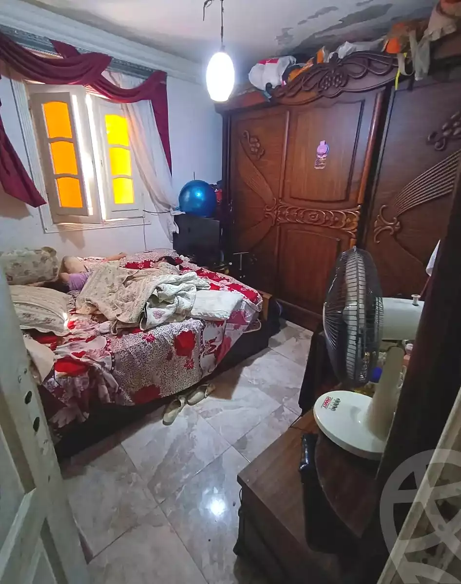https://aqarmap.com.eg/ar/listing/7131659-for-sale-alexandria-sydy-bshr-shr-mlk-hfny