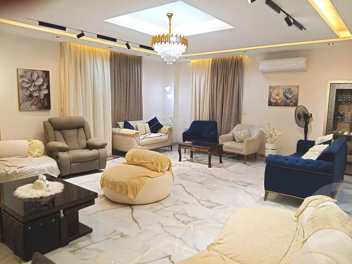 https://aqarmap.com.eg/ar/listing/7131666-for-sale-cairo-new-cairo-bait-el-watan-second-neighborhood