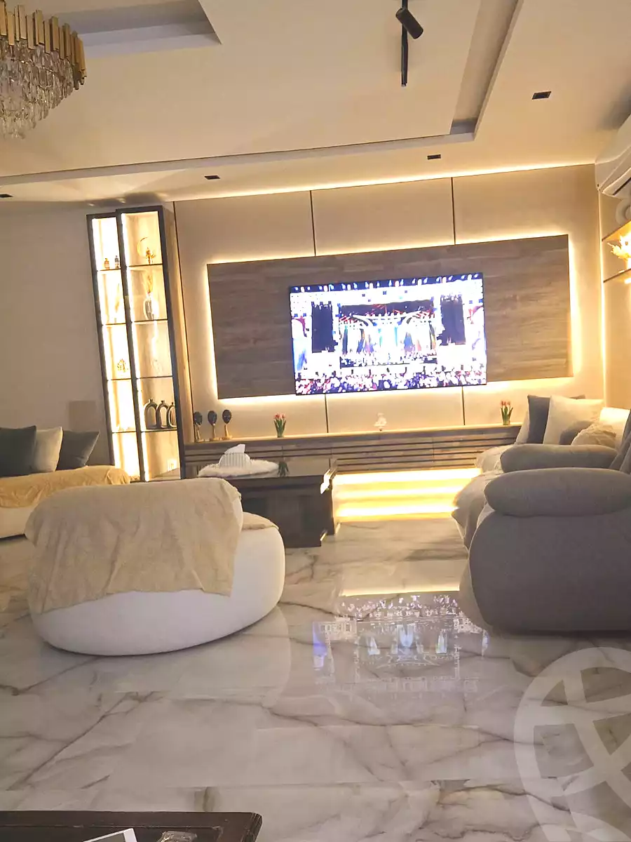 https://aqarmap.com.eg/ar/listing/7131666-for-sale-cairo-new-cairo-bait-el-watan-second-neighborhood