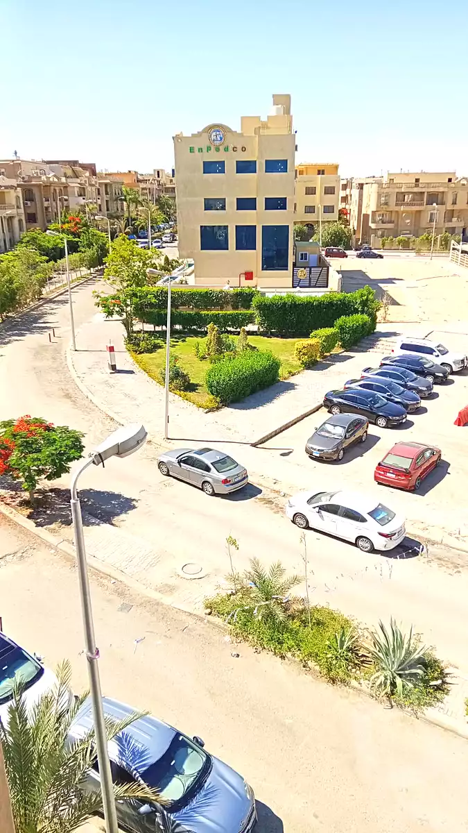 https://aqarmap.com.eg/ar/listing/7131666-for-sale-cairo-new-cairo-bait-el-watan-second-neighborhood