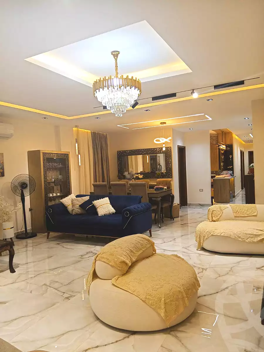 https://aqarmap.com.eg/ar/listing/7131666-for-sale-cairo-new-cairo-bait-el-watan-second-neighborhood