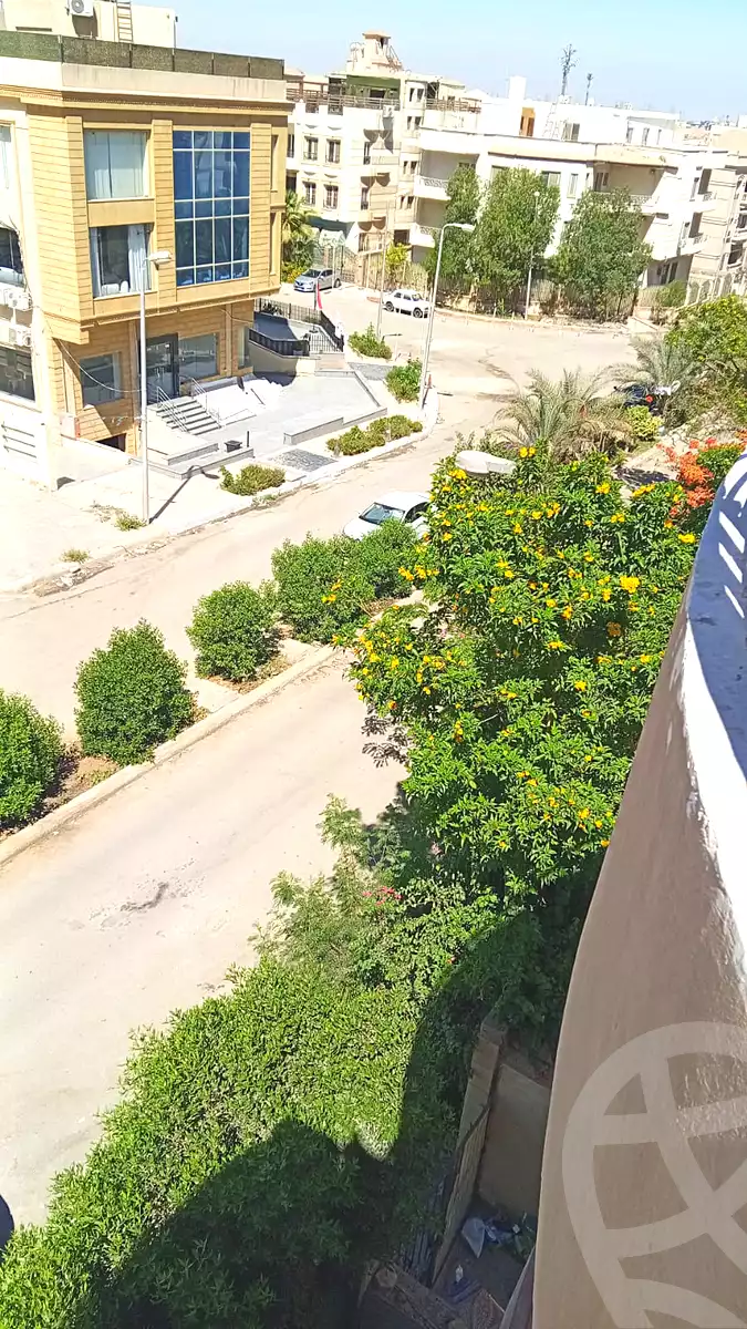 https://aqarmap.com.eg/ar/listing/7131666-for-sale-cairo-new-cairo-bait-el-watan-second-neighborhood