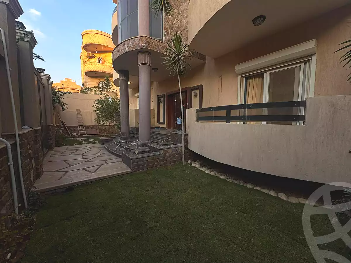 https://aqarmap.com.eg/ar/listing/7131660-for-rent-cairo-new-cairo-el-ahyaa-first-neighborhood-street-1