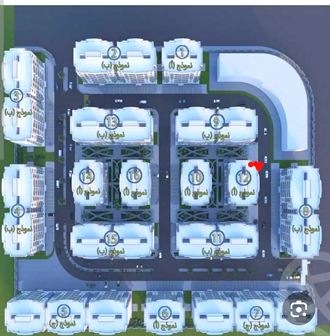 https://aqarmap.com.eg/ar/listing/7131505-for-sale-cairo-new-cairo-compounds-andalus-oasis