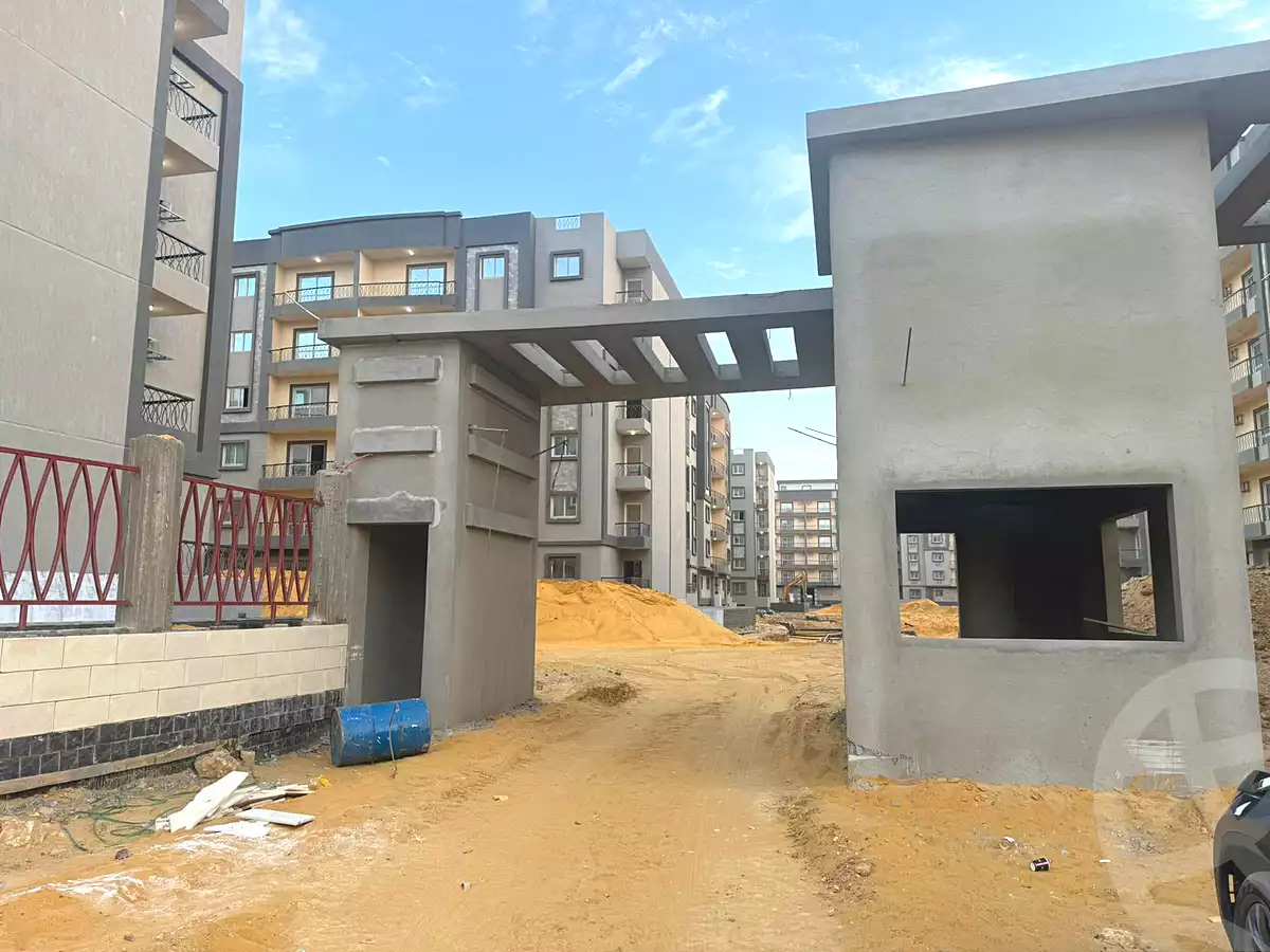 https://aqarmap.com.eg/ar/listing/7131505-for-sale-cairo-new-cairo-compounds-andalus-oasis