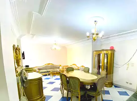 https://aqarmap.com.eg/ar/listing/7131681-for-rent-alexandria-el-asafra-l-sfr-bhry-el-geish-rd