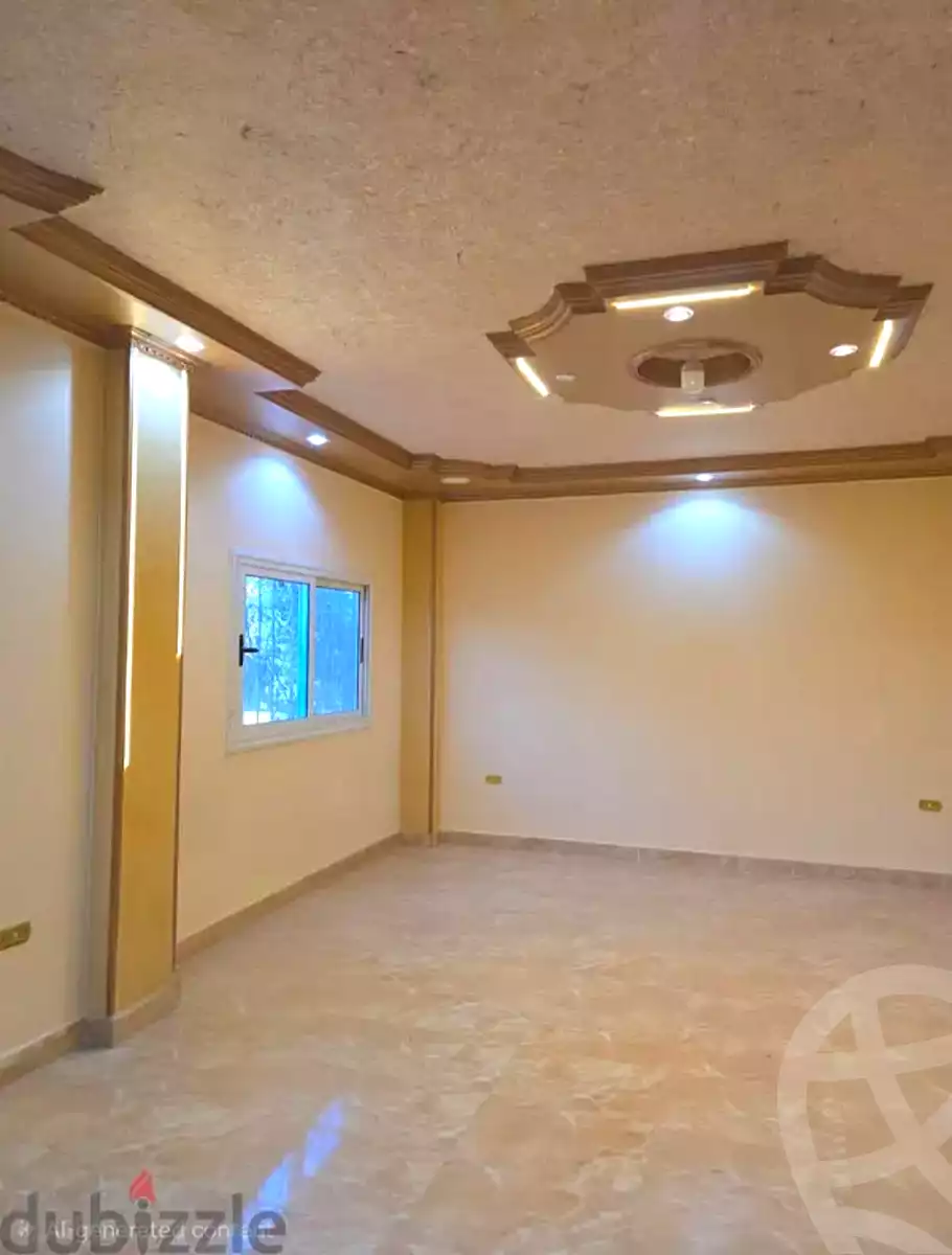 https://aqarmap.com.eg/ar/listing/7131697-for-rent-cairo-new-cairo-south-investors-al-gezira-st