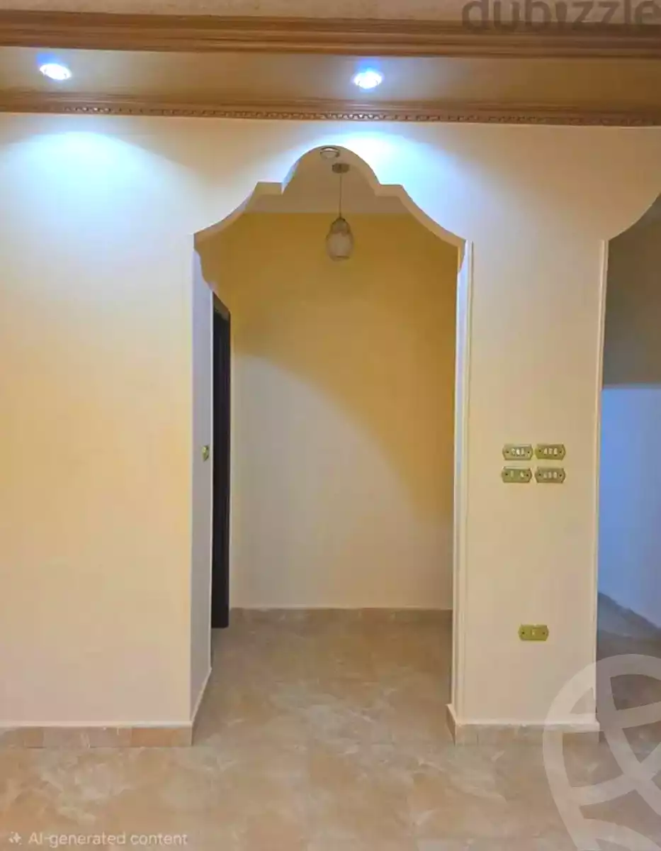 https://aqarmap.com.eg/ar/listing/7131697-for-rent-cairo-new-cairo-south-investors-al-gezira-st