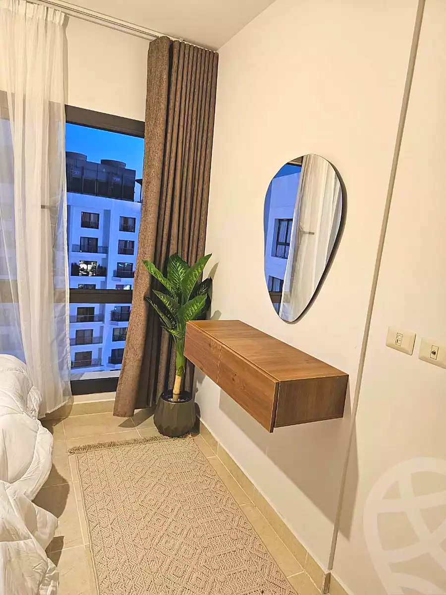https://aqarmap.com.eg/ar/listing/7131684-for-rent-cairo-new-cairo-compounds-blm-hylz-nyw-kyrw