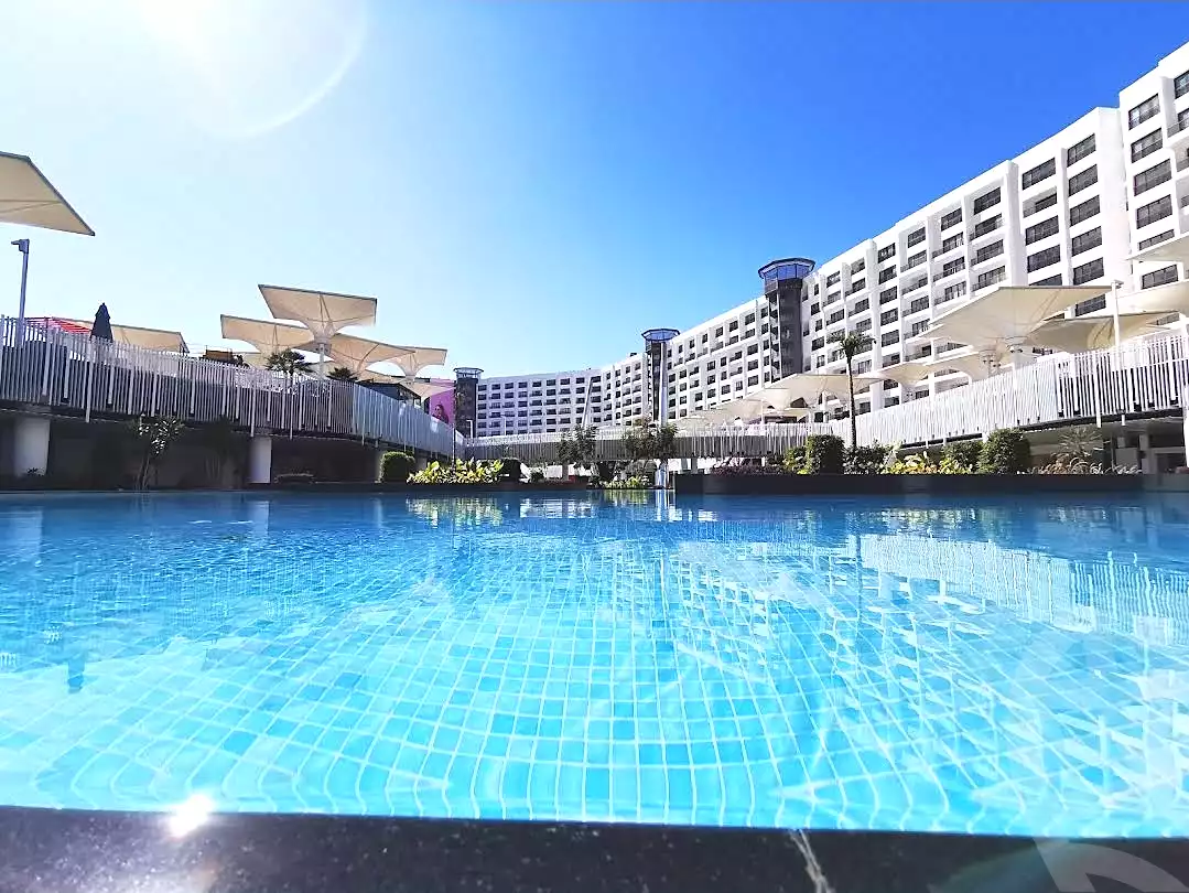 https://aqarmap.com.eg/ar/listing/7131684-for-rent-cairo-new-cairo-compounds-blm-hylz-nyw-kyrw