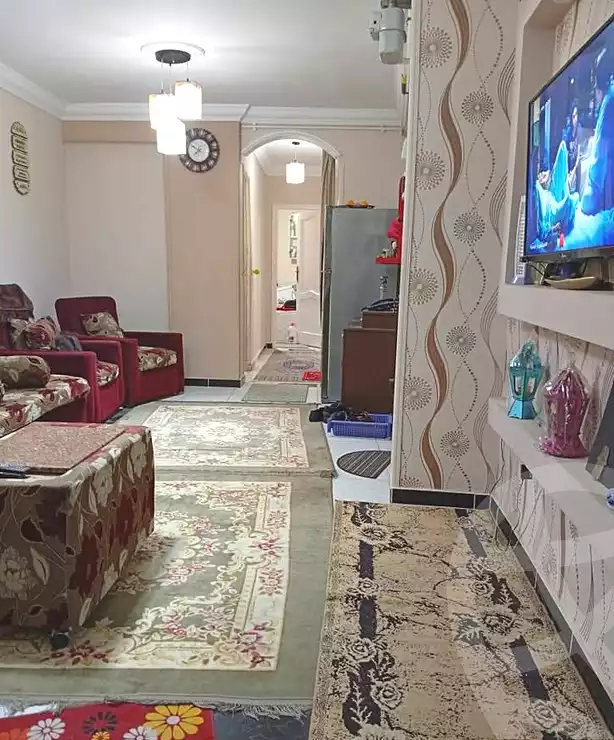 https://aqarmap.com.eg/ar/listing/7131702-for-sale-alexandria-sydy-bshr-shr-mlk-hfny