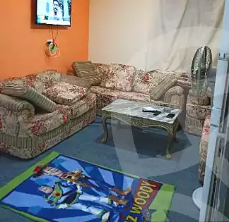 https://aqarmap.com.eg/ar/listing/7131708-for-rent-alexandria-al-agamy-lbytsh-shahr-al-assal-st