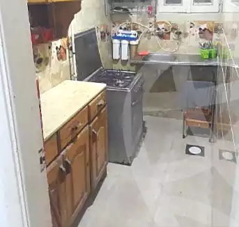 https://aqarmap.com.eg/ar/listing/7131708-for-rent-alexandria-al-agamy-lbytsh-shahr-al-assal-st