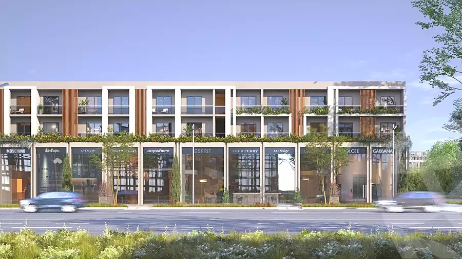 https://aqarmap.com.eg/en/listing/7131674-for-sale-red-sea-hurghada-resorts-platinum-resort