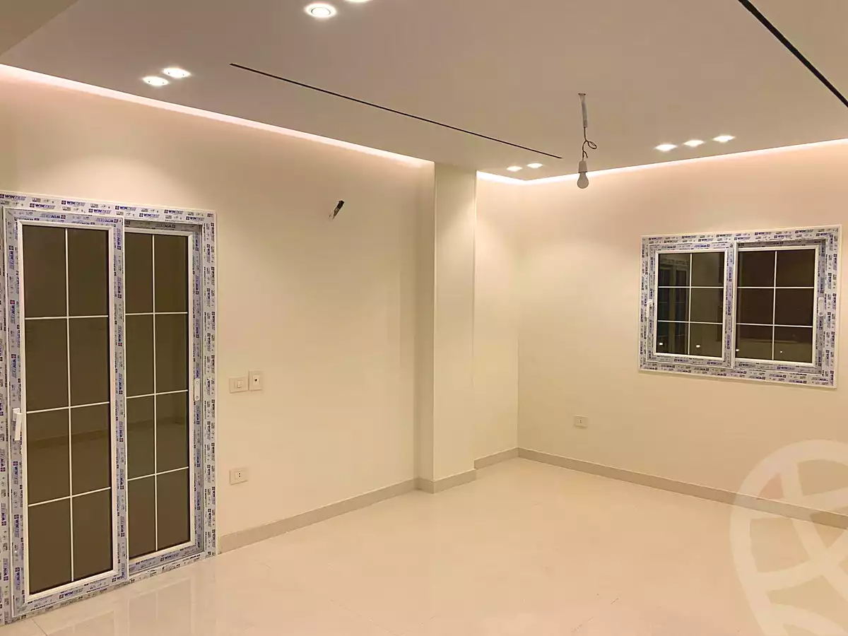 https://aqarmap.com.eg/en/listing/7131711-for-sale-cairo-new-cairo-compounds-kmbwnd-ldf-lwtny