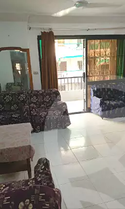 https://aqarmap.com.eg/en/listing/7131717-for-rent-alexandria-al-agamy-shataa-el-nakheel